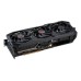 PowerColor Red Devil RX 9070 (16GB)
