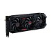 PowerColor Red Devil RX 9070 (16GB)