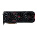 PowerColor Red Devil RX 9070 (16GB)