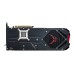 PowerColor Red Devil RX 9070 (16GB)