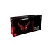 PowerColor Red Devil RX 9070 (16GB)
