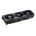 PowerColor Hellhound RX 9070 (16GB)