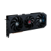 PowerColor Hellhound RX 9070 (16GB)