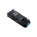 PowerColor Hellhound RX 9070 (16GB)