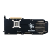 PowerColor Hellhound RX 9070 (16GB)