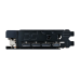 PowerColor Hellhound RX 9070 (16GB)