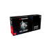PowerColor Hellhound RX 9070 (16GB)