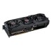 PowerColor Red Devil RX 9070 XT (16GB, OC)
