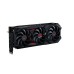 PowerColor Red Devil RX 9070 XT (16GB, OC)