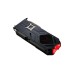 PowerColor Red Devil RX 9070 XT (16GB, OC)