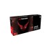 PowerColor Red Devil RX 9070 XT (16GB, OC)