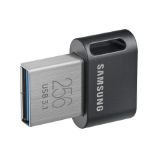 Samsung FIT Plus 256GB