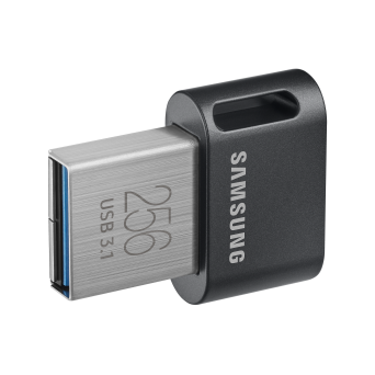 Samsung FIT Plus 256GB