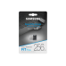 Samsung FIT Plus 256GB