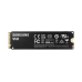 Samsung 990 Pro 1TB (7.45GB/s, 6.9GB/s, 600TBW)