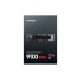 Samsung 9100 Pro 1TB (14.7GB/s, 13.3GB/s, 600TBW)