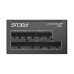 Seasonic Focus GX1000 (V4, 2024)