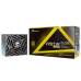 Seasonic Focus GX1000 (V4, 2024)