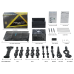 Seasonic Focus GX1000 (V4, 2024)