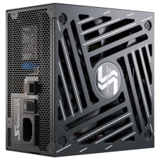 Seasonic Focus GX-750 (V4, 2024)
