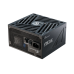 Seasonic Focus GX-750 (V4, 2024)