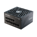 Seasonic Focus GX-750 (V4, 2024)