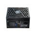 Seasonic Focus GX-750 (V4, 2024)