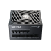 Seasonic Focus GX-750 (V4, 2024)