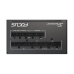 Seasonic Focus GX-750 (V4, 2024)