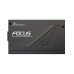 Seasonic Focus GX-750 (V4, 2024)