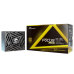 Seasonic Focus GX-750 (V4, 2024)