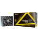 Seasonic Focus GX-850 (V4, 2024)