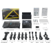 Seasonic Focus GX-850 (V4, 2024)