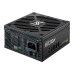 Seasonic Focus SGX-650