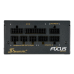 Seasonic Focus SGX-650
