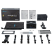 Seasonic Focus SGX-650