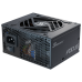 Seasonic Focus SGX-750