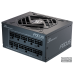 Seasonic Focus SGX-750