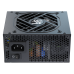 Seasonic Focus SGX-750