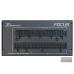 Seasonic Focus SGX-750