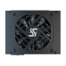 Seasonic Focus SGX-750