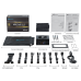Seasonic Focus SGX-750