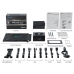 Seasonic Focus SPX-750