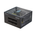 Seasonic Prime Fanless PX-450