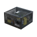 Seasonic Prime Fanless PX-450