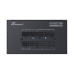Seasonic Prime Fanless PX-450