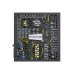 Seasonic Prime Fanless PX-450