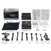 Seasonic Prime Fanless PX-450