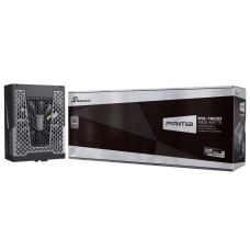 Seasonic Prime PX-1600 ATX 3.0