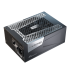 Seasonic Prime TX-1300 ATX 3.0